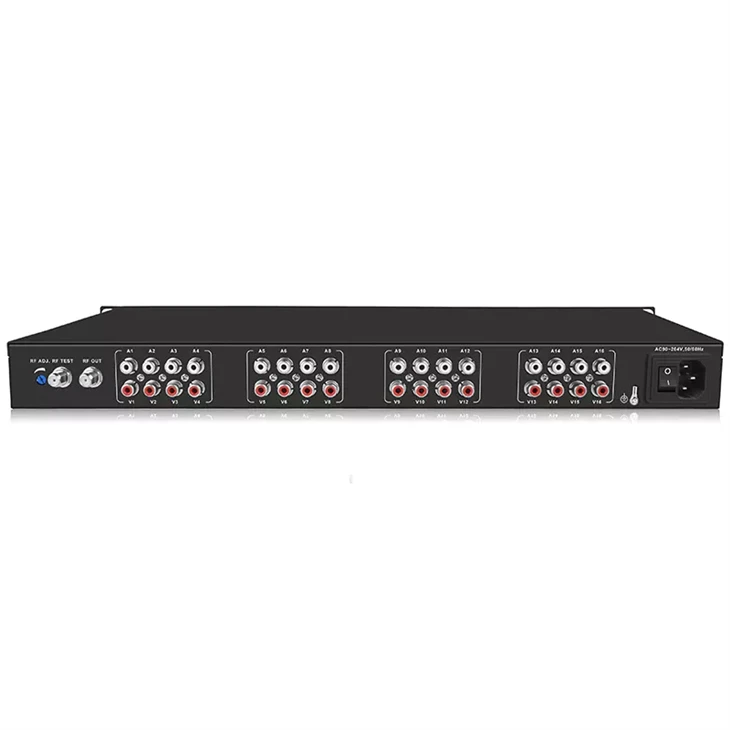 6100c (3)
